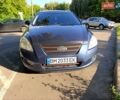 Синий Киа Сид, объемом двигателя 1.59 л и пробегом 208 тыс. км за 5700 $, фото 4 на Automoto.ua