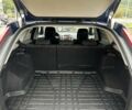 Синий Киа Сид, объемом двигателя 2 л и пробегом 240 тыс. км за 4990 $, фото 34 на Automoto.ua