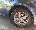 Синий Киа Сид, объемом двигателя 1.59 л и пробегом 208 тыс. км за 5700 $, фото 1 на Automoto.ua