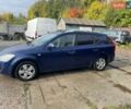 Синій Кіа Сід, об'ємом двигуна 1.58 л та пробігом 270 тис. км за 4700 $, фото 5 на Automoto.ua
