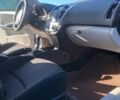 Синий Киа Сид, объемом двигателя 1.58 л и пробегом 270 тыс. км за 4600 $, фото 3 на Automoto.ua