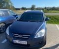 Синій Кіа Сід, об'ємом двигуна 1.6 л та пробігом 270 тис. км за 5800 $, фото 1 на Automoto.ua