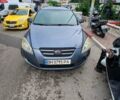 Синій Кіа Сід, об'ємом двигуна 1.6 л та пробігом 245 тис. км за 7500 $, фото 1 на Automoto.ua