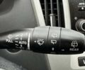 Синий Киа Сид, объемом двигателя 2 л и пробегом 240 тыс. км за 4990 $, фото 30 на Automoto.ua