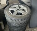 Синій Кіа Сід, об'ємом двигуна 1.58 л та пробігом 270 тис. км за 4700 $, фото 9 на Automoto.ua