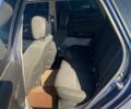 Киа Сид 2007 в Яворове на Automoto.ua Синий Киа Сид, объемом двигателя 1.6 л и пробегом 270 тыс. км за 5500 $, фото 8 на Automoto.ua