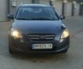 Синий Киа Сид, объемом двигателя 1.59 л и пробегом 250 тыс. км за 4250 $, фото 3 на Automoto.ua