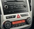 Синий Киа Сид, объемом двигателя 2 л и пробегом 240 тыс. км за 4990 $, фото 28 на Automoto.ua