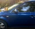 Синій Кіа Сід, об'ємом двигуна 1.6 л та пробігом 292 тис. км за 5100 $, фото 2 на Automoto.ua
