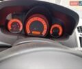 Синий Киа Сид, объемом двигателя 2 л и пробегом 193 тыс. км за 6100 $, фото 1 на Automoto.ua