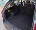 Синий Киа Сид, объемом двигателя 2 л и пробегом 193 тыс. км за 6100 $, фото 23 на Automoto.ua
