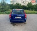 Синій Кіа Сід, об'ємом двигуна 1.6 л та пробігом 237 тис. км за 5500 $, фото 1 на Automoto.ua