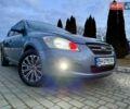 Синій Кіа Сід, об'ємом двигуна 1.6 л та пробігом 245 тис. км за 6600 $, фото 16 на Automoto.ua