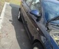Синий Киа Сид, объемом двигателя 1.6 л и пробегом 353 тыс. км за 4600 $, фото 7 на Automoto.ua