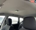 Синий Киа Сид, объемом двигателя 1.4 л и пробегом 285 тыс. км за 3990 $, фото 31 на Automoto.ua