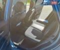 Синий Киа Сид, объемом двигателя 1.6 л и пробегом 225 тыс. км за 6900 $, фото 13 на Automoto.ua