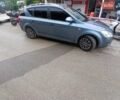 Синій Кіа Сід, об'ємом двигуна 1.6 л та пробігом 245 тис. км за 7500 $, фото 3 на Automoto.ua