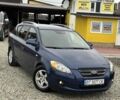 Синий Киа Сид, объемом двигателя 2 л и пробегом 240 тыс. км за 4990 $, фото 4 на Automoto.ua