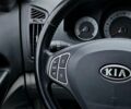 Синій Кіа Сід, об'ємом двигуна 1.6 л та пробігом 240 тис. км за 5500 $, фото 20 на Automoto.ua