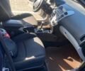 Киа Сид 2007 в Яворове на Automoto.ua Синий Киа Сид, объемом двигателя 1.6 л и пробегом 270 тыс. км за 5500 $, фото 4 на Automoto.ua
