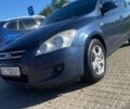 Синій Кіа Сід, об'ємом двигуна 1.58 л та пробігом 270 тис. км за 5000 $, фото 1 на Automoto.ua