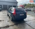 Синій Кіа Сід, об'ємом двигуна 1.58 л та пробігом 270 тис. км за 4700 $, фото 2 на Automoto.ua