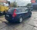 Синій Кіа Сід, об'ємом двигуна 1.58 л та пробігом 270 тис. км за 4700 $, фото 3 на Automoto.ua