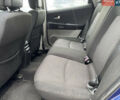 Синий Киа Сид, объемом двигателя 1.4 л и пробегом 285 тыс. км за 3990 $, фото 35 на Automoto.ua