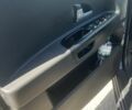 Киа Сид 2007 в Черкассах на Automoto.ua Синий Киа Сид, объемом двигателя 1.6 л и пробегом 220 тыс. км за 5700 $, фото 6 на Automoto.ua