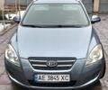 Синій Кіа Сід, об'ємом двигуна 1.6 л та пробігом 251 тис. км за 5700 $, фото 1 на Automoto.ua