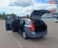 Синій Кіа Сід, об'ємом двигуна 1.6 л та пробігом 235 тис. км за 5550 $, фото 22 на Automoto.ua