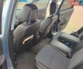 Синій Кіа Сід, об'ємом двигуна 1.6 л та пробігом 235 тис. км за 5550 $, фото 12 на Automoto.ua