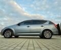 Синий Киа Сид, объемом двигателя 1.6 л и пробегом 245 тыс. км за 6650 $, фото 11 на Automoto.ua