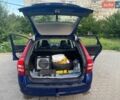 Синій Кіа Сід, об'ємом двигуна 1.6 л та пробігом 237 тис. км за 5500 $, фото 8 на Automoto.ua