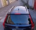 Синий Киа Сид, объемом двигателя 2 л и пробегом 193 тыс. км за 6100 $, фото 6 на Automoto.ua