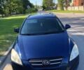 Синій Кіа Сід, об'ємом двигуна 1.58 л та пробігом 297 тис. км за 4500 $, фото 10 на Automoto.ua