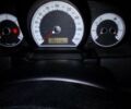 Синій Кіа Сід, об'ємом двигуна 1.99 л та пробігом 270 тис. км за 5200 $, фото 14 на Automoto.ua
