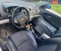 Синій Кіа Сід, об'ємом двигуна 1.6 л та пробігом 237 тис. км за 5500 $, фото 4 на Automoto.ua