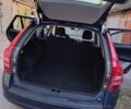 Синий Киа Сид, объемом двигателя 2 л и пробегом 193 тыс. км за 6100 $, фото 27 на Automoto.ua