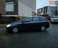 Синій Кіа Сід, об'ємом двигуна 1.59 л та пробігом 252 тис. км за 3950 $, фото 3 на Automoto.ua