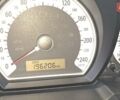 Синий Киа Сид, объемом двигателя 1.6 л и пробегом 196 тыс. км за 5700 $, фото 34 на Automoto.ua