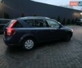 Синій Кіа Сід, об'ємом двигуна 1.59 л та пробігом 252 тис. км за 3950 $, фото 4 на Automoto.ua