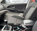 Синий Киа Сид, объемом двигателя 1.4 л и пробегом 285 тыс. км за 3890 $, фото 30 на Automoto.ua