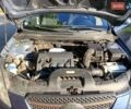 Синий Киа Сид, объемом двигателя 1.59 л и пробегом 208 тыс. км за 5700 $, фото 14 на Automoto.ua