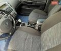 Синій Кіа Сід, об'ємом двигуна 1.6 л та пробігом 308 тис. км за 5199 $, фото 9 на Automoto.ua