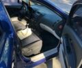 Синій Кіа Сід, об'ємом двигуна 1.58 л та пробігом 297 тис. км за 4500 $, фото 27 на Automoto.ua