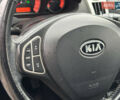 Синий Киа Сид, объемом двигателя 1.4 л и пробегом 285 тыс. км за 3990 $, фото 14 на Automoto.ua