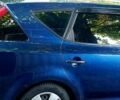 Синій Кіа Сід, об'ємом двигуна 1.6 л та пробігом 292 тис. км за 5100 $, фото 4 на Automoto.ua