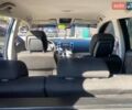 Синий Киа Сид, объемом двигателя 1.58 л и пробегом 270 тыс. км за 4600 $, фото 7 на Automoto.ua
