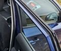 Синій Кіа Сід, об'ємом двигуна 1.6 л та пробігом 240 тис. км за 5500 $, фото 27 на Automoto.ua